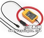 I6000S FLEX-24DƬ
