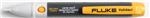 c鿴FLUKE-1AC-A1-5PKDƬ