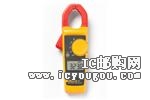 FLUKE-323DƬ
