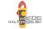 FLUKE-324DƬ