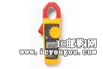 FLUKE-325DƬ