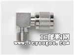 c(din)鿴73053DƬ