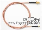 c鿴73065-BB-12DƬ