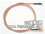 c鿴73066-BB-12DƬ