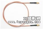 c鿴73067-BB-12DƬ