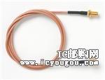 c鿴73070-BB-12DƬ