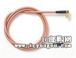 73071-X-12DƬ