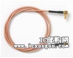 c鿴73073-BB-24DƬ