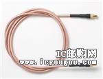 c鿴73075-VV-12DƬ