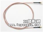 c鿴73077-UU-12DƬ