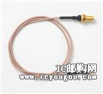 c鿴73078-UU-12DƬ