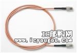 c鿴73083-BB-12DƬ