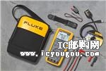c鿴FLUKE-289/FVFDƬ