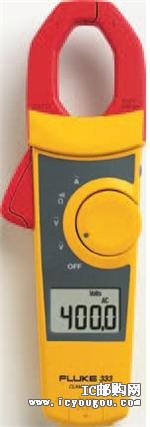 FLUKE-333DƬ