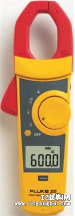 FLUKE-335DƬ