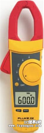 FLUKE-336DƬ