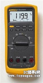 FLUKE-85-IIIDƬ