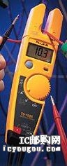 FLUKE T5-600 USADƬ