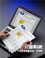 c鿴FVF-SC1DƬ
