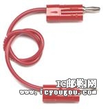 HB-36-0DƬ