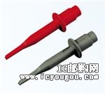 c鿴HC120DƬ