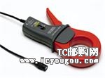 I1000SDƬ