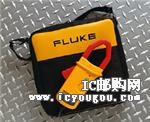 I1010-KIT-DƬ