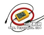 I3000 FLEX-4PKDƬ