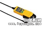 FLUKE-i30sDƬ