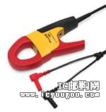 I400DƬ