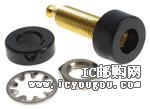 2854-0DƬ