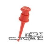 c鿴4555-2DƬ