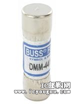 c(din)鿴943121DƬ