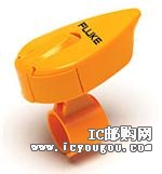 c鿴L200DƬ