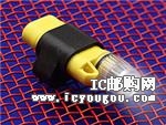 c(din)鿴L205DƬ
