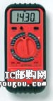 LCR55ADƬ
