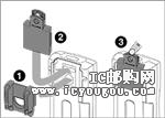 c(din)鿴LPAK80-4DƬ