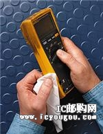c(din)鿴MC50DƬ