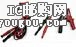 c鿴MTL-45DƬ