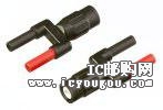 c鿴PM9082/001DƬ