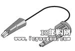 PM9094/101DƬ