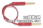 c鿴PT080-12-0DƬ