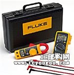 c(din)鿴FLUKE-112/322KITDƬ