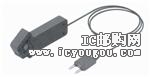 c鿴RPM90DƬ