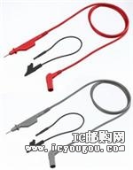 c鿴STL120DƬ