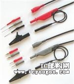 c鿴STL90DƬ