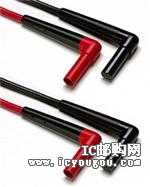 TL222DƬ