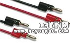 TL932DƬ