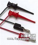 TL950DƬ