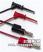 TL960DƬ